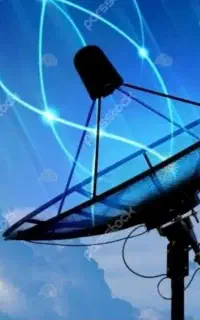 نصب انتن نصاب انتن تعمیرات دستگاه