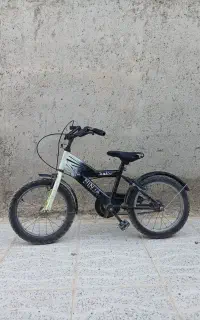 دوچرخه ۱۴