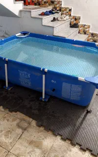 استخر اینتکس