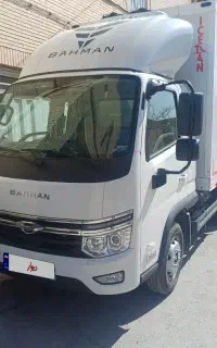 فورسf38دوگانه