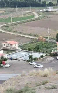 کارگر