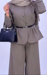 پارچه