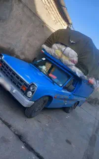 با سلام نیسان مدل ۱۴۰۳ فول اپشنال
