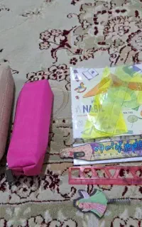 رایگان