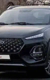 X22 Pro مدل ۱۴۰۲