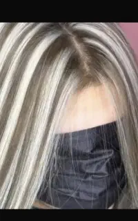 تخفیف ویژه فیبروز و رنگو مش