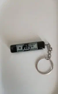 سرکلیدی