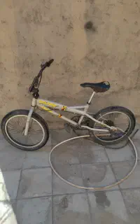 دوچرخه.۲۰