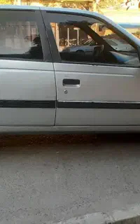 پژو404