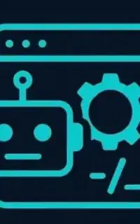 ربات نوبت مرزنشینی، کویرتایر و ساخت انواع ربات