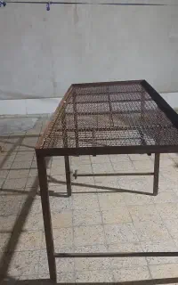 میز کار
