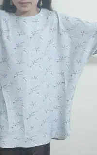آموزش خیاطی برای بانوان دوره فارسی دوزی