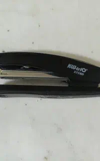 منگنه
