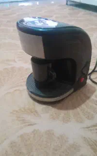 قهوه ساز