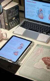 تدریس زیست کنکور و امتحان نهایی