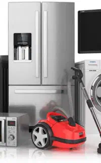 خدمات فنی و تعمیرات