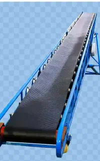 آپارات تسمه ونوارنقاله