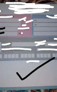 مجله صندوق محمد.رسول الله