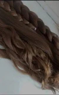 برش وکوتاهی مو