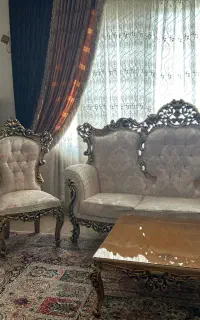 مبلمان