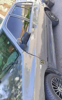 پراید مدل ۹۰