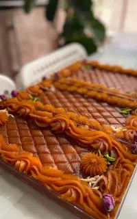 حلوامجلسی