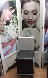 تجهیزات ارایشگری