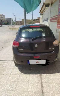 تبیا ۲ فروشی