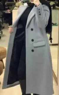 پالتو