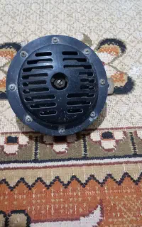 خوب بوق 1011