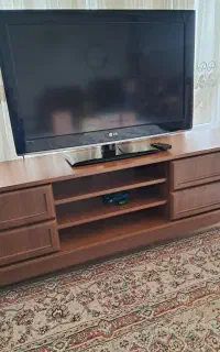 میز تلویزیون