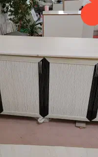 کابینت آماده