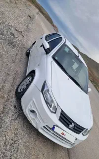 ساینا ex مدل ۹۹