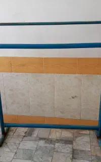دار تابلو فرش