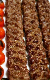 سفارشات عیام محرم و مجلس پذیرفته  می شود
