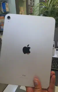 ipad 10th generation wifi