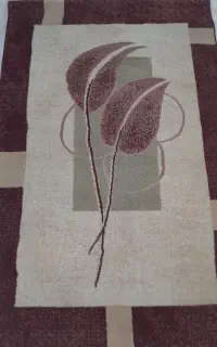 فرش ۳ متری