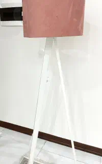 اباژور