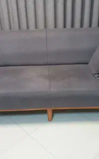 مبل سه نفره