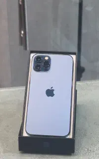iphone 12pro
