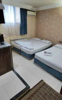 کربلا 6500