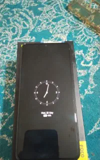 گوشی پوکو ایکس هفت پرو