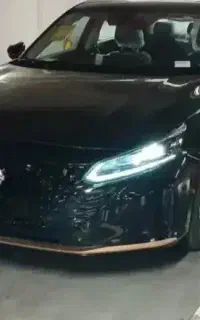 فروش حواله خودرو نیسان آلتیما