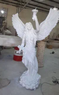 مجسمه