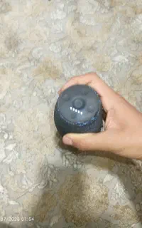 اسپیکر بلوتوثی