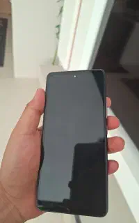 گوشی A53/256/5G