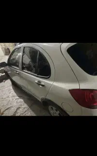 خودرو اقساطی تسویه 2 ساله