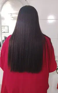 آرایشگاه بانوان