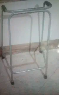 واکر