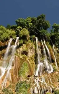 تور زیارتی سیاحتی